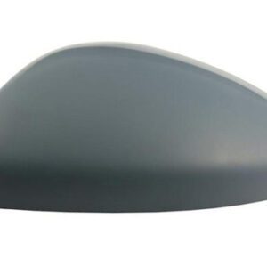 Carcasa Derecho Imprimado  PARA VERSION CON BOMBILLA/PEUGEOT 208 SOLO VALIDA PARA VERSION MECANICA