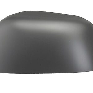 Carcasa Derecho Imprimado