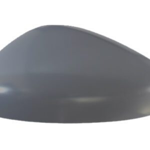 Carcasa Derecho Imprimado