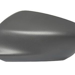 Carcasa Derecho Imprimado