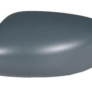 Carcasa Derecho Imprimado