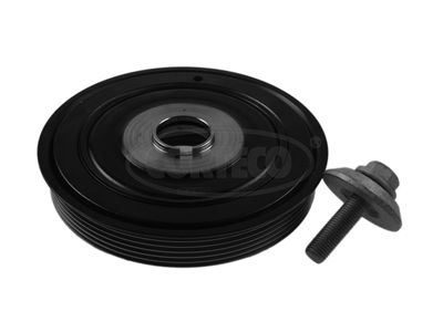 KIT POLEA CIGUEÃ‘AL PSA/FORD/MAZDA/ - 80001812