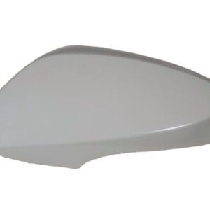 Carcasa con hueco para intermitente Derecho Imprimado