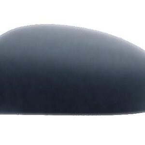 Carcasa Derecho Imprimado