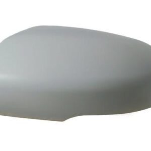 Carcasa con hueco para intermitente Derecho Imprimado