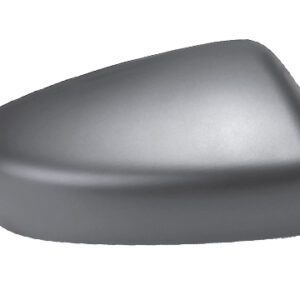 Carcasa Derecho Imprimado