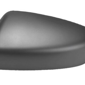 Carcasa Derecho Imprimado