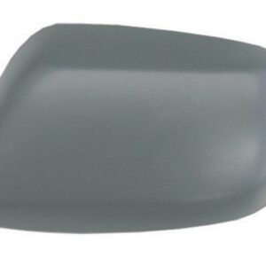 Carcasa Derecho Imprimado