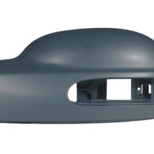 Carcasa con hueco para intermitente Derecho Imprimado