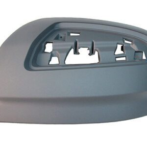 Carcasa con hueco para intermitente Derecho Imprimado