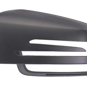 Carcasa Derecho Imprimado