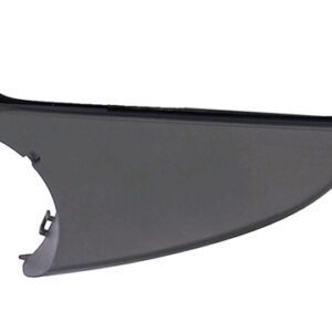 Carcasa Inferior Derecho