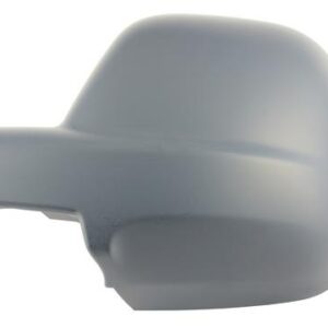 Carcasa Derecho Imprimado