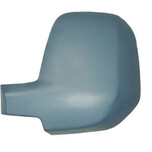 Carcasa Derecho Imprimado