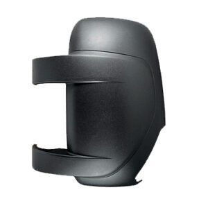 Carcasa Derecho Brazo Corto