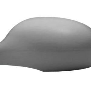 Carcasa Derecho Imprimado