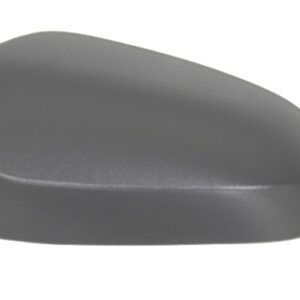 Carcasa Derecho Imprimado