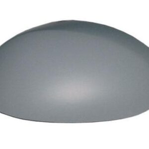 Carcasa Derecho Imprimado