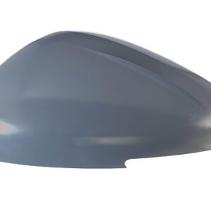 Carcasa con hueco para intermitente Derecho Imprimado