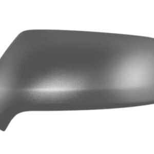 Carcasa Derecho Imprimado