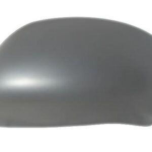 Carcasa Derecho Imprimado