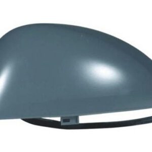 Carcasa Derecho Imprimado