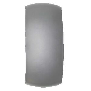 Carcasa Reversible Imprimado