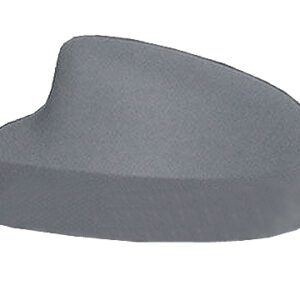 Carcasa Derecho Imprimado