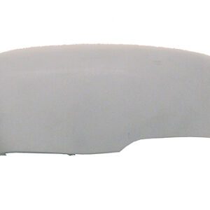 Carcasa con hueco para intermitente Derecho Imprimado