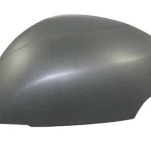 Carcasa con hueco para intermitente Derecho Imprimado