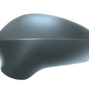 Carcasa Derecho Imprimado