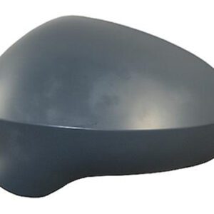 Carcasa Derecho Imprimado