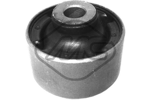 MC SILENTBLOC POST TRAPC DELT CHE - 6667