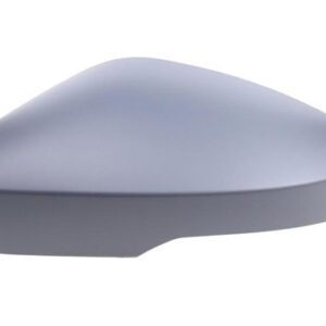 Carcasa con hueco para intermitente Derecho Imprimado