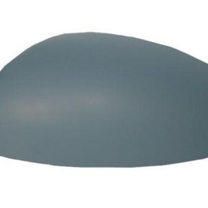 Carcasa Derecho Imprimado