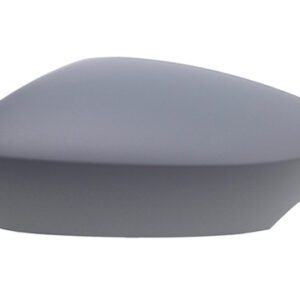 Carcasa con hueco para intermitente Derecho Imprimado