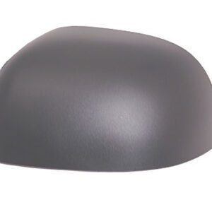 Carcasa Derecho Imprimado