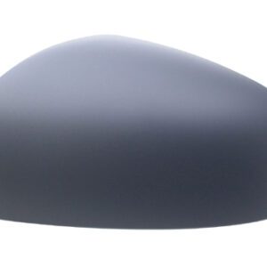 Carcasa Izquierdo Imprimado