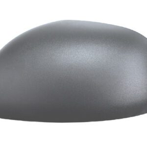 Carcasa Izquierdo Imprimado