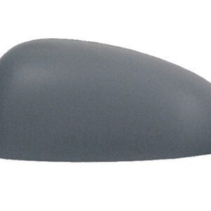 Carcasa Izquierdo Imprimado