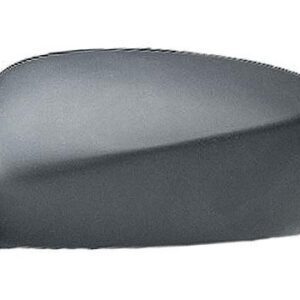 Carcasa Izquierdo Imprimado