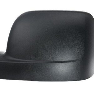 Carcasa Derecho  TAMBIÉN VALIDO PARA MITSUBISHI EXPRESS (20-) RHD