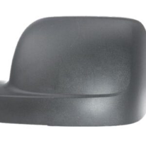 Carcasa Izquierdo Imprimado  TAMBIÉN VALIDO PARA MITSUBISHI EXPRESS (20-) RHD