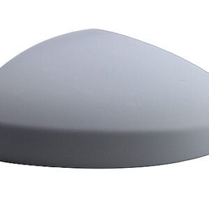 Carcasa Izquierdo Imprimado