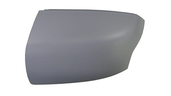 Carcasa con hueco para intermitente Derecho Imprimado