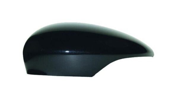 Carcasa con hueco para intermitente Izquierdo
