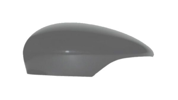 Carcasa con hueco para intermitente Izquierdo Imprimado