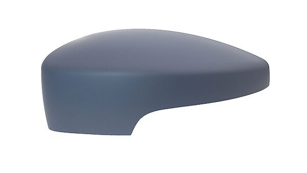 Carcasa con hueco para intermitente Derecho Imprimado