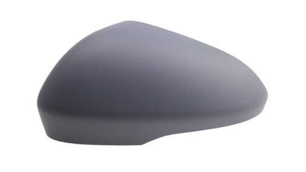 Carcasa con hueco para intermitente Derecho Imprimado