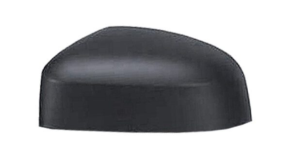 Carcasa Izquierdo